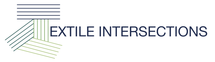 Textile Intersections 2019